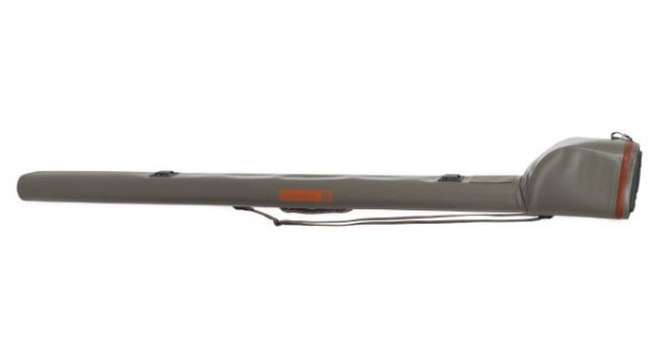 Fishpond Thunderhead Rod & Reel Case 2 Piece Rods Fishpond Thunderhead Rod & Reel Case 2 Piece Rods